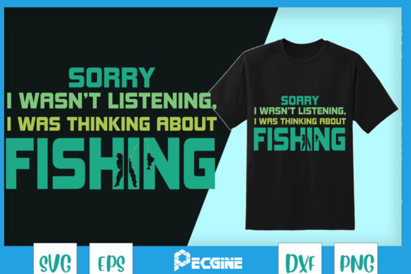 Beyond Tees: Fishing Sarcasm Graphics for Brand Stories