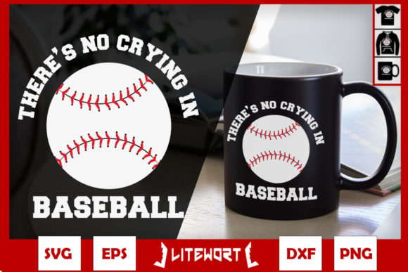 Crafting Brand Stories with Baseball Graphics