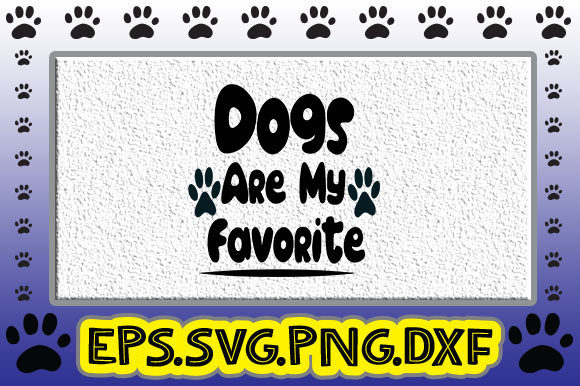 Dogs Are My Favorite: Honest Brand Designer Review