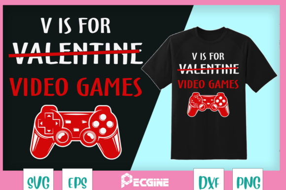 Video Game Hearts: A Gamer Couple Embroidery Design Review